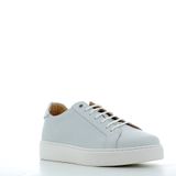 Scarpe Exton uomo 831P25 CRA BIANCO