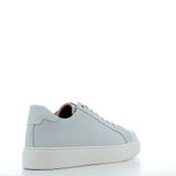 Scarpe Exton uomo 831P25 CRA BIANCO