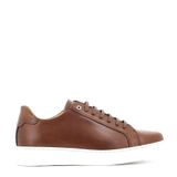 Scarpe Exton uomo 831P25 VIE LEGNO