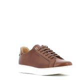 Scarpe Exton uomo 831P25 VIE LEGNO