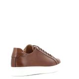 Scarpe Exton uomo 831P25 VIE LEGNO