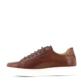 Scarpe Exton uomo 831P25 VIE LEGNO