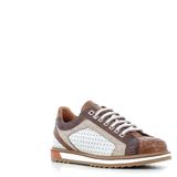 Scarpe Exton uomo 9512P26 SIENA COMB4