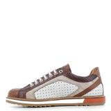 Scarpe Exton uomo 9512P26 SIENA COMB4