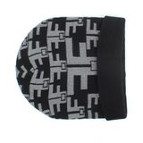 CappelloFracomina donna A4001A23 BLACK