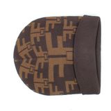 CappelloFracomina donna A4001A23 BROWN