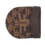 CappelloFracomina donna A4001A23 BROWN