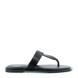 Scarpe Fracomina donna 4007P41P24 BLACK