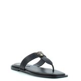 Scarpe Fracomina donna 4007P41P24 BLACK