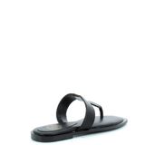 Scarpe Fracomina donna 4007P41P24 BLACK