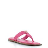 Scarpe Fracomina donna 4007P41P24 FUXIA