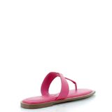 Scarpe Fracomina donna 4007P41P24 FUXIA