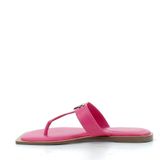 Scarpe Fracomina donna 4007P41P24 FUXIA
