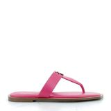 Scarpe Fracomina donna 4007P41P24 FUXIA