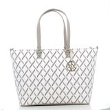 Borsa Armani Exchange donna 092617155P26M1245