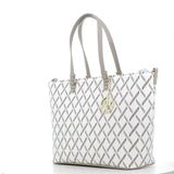 Borsa Armani Exchange donna 092617155P26M1245