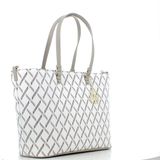 Borsa Armani Exchange donna 092617155P26M1245