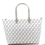 Borsa Armani Exchange donna 092617155P26M1245