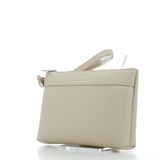 Borsa Armani Exchange donna 119713676P25U1092