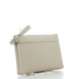 Borsa Armani Exchange donna 119713676P25U1092