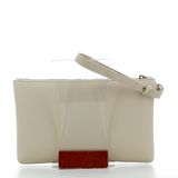 Borsa Armani Exchange donna 119713676P25U1092