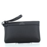 Borsa Armani Exchange donna 119713676P25UC001