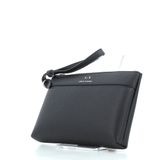 Borsa Armani Exchange donna 119713676P25UC001