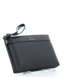 Borsa Armani Exchange donna 119713676P25UC001