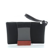 Borsa Armani Exchange donna 119713676P25UC001