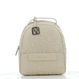 Borsa Armani Exchange donna 23415774A25 U1092