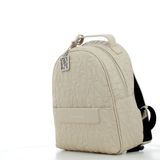 Borsa Armani Exchange donna 23415774A25 U1092