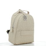 Borsa Armani Exchange donna 23415774A25 U1092