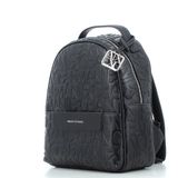 Borsa Armani Exchange donna 23415774A25 UC001