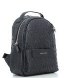 Borsa Armani Exchange donna 23415774A25 UC001