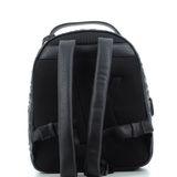 Borsa Armani Exchange donna 23415774A25 UC001