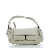 Borsa Armani Exchange donna 40512589P25 U1092