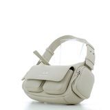 Borsa Armani Exchange donna 40512589P25 U1092