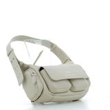Borsa Armani Exchange donna 40512589P25 U1092