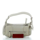 Borsa Armani Exchange donna 40512589P25 U1092