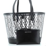 Borsa Armani Exchange donna 92212147P25 UC001