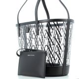 Borsa Armani Exchange donna 92212147P25 UC001