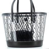 Borsa Armani Exchange donna 92212147P25 UC001
