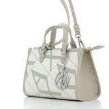 Borsa Armani Exchange donna 92813680P25 F0053