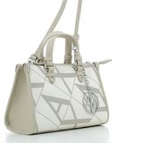 Borsa Armani Exchange donna 92813680P25 F0053