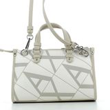 Borsa Armani Exchange donna 92813680P25 F0053