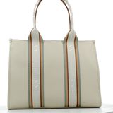 Borsa Armani Exchange donna 93413685P25 M8126