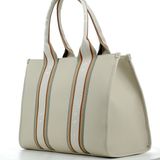Borsa Armani Exchange donna 93413685P25 M8126