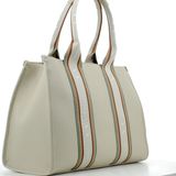 Borsa Armani Exchange donna 93413685P25 M8126