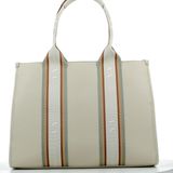 Borsa Armani Exchange donna 93413685P25 M8126