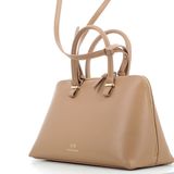 Borsa Armani Exchange donna 93613686P25 U2069
